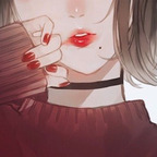 Download msbree OnlyFans videos and photos for free 

 profile picture