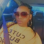 mscupcake OnlyFans Leak 

 profile picture