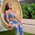 msfernandez (Love) free OnlyFans Leaked Content 

 profile picture