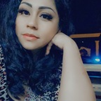 MsGonzalez5 msgonzalez Leak OnlyFans 

 profile picture