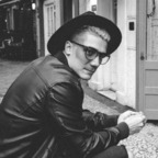 msilveirafree (MSILVEIRA 2nd account) OnlyFans Leaked Pictures & Videos 

 profile picture