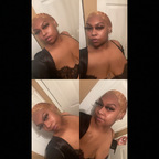 Download mskreamykay OnlyFans content for free 

 profile picture