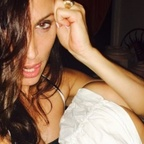 mslezleyzen (Lezley Zen) OF Leaked Pictures & Videos [FREE] profile picture