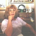 msmichelle OnlyFans Leak 

 profile picture