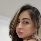 Free access to @mssethi Leaks OnlyFans 

 profile picture