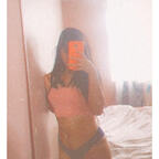 mssjagger (MssJagger) free OnlyFans Leaked Videos and Pictures 

 profile picture