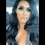 mssnewbooty (🎀 Brandi Bae 🎀) Only Fans Leaks [NEW] profile picture