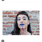 Download mstrss.lilith OnlyFans videos and photos for free 

 profile picture