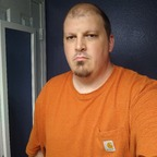 Free access to @msubbbb Leak OnlyFans 

 profile picture