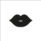 MsV3n0m (msv3n0m) Leak OnlyFans 

 profile picture