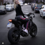 Download mt07sara OnlyFans leaks for free 

 profile picture