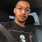 Onlyfans leaked mufasaszn 

 profile picture