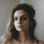 muffinmoon (Muffinmoon) Only Fans Leaked Content [FREE] profile picture