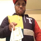 Onlyfans leaked muhfucka 

 profile picture