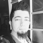 muhsen OnlyFans Leak 

 profile picture