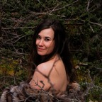 Onlyfans leak muija 

 profile picture