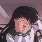 Download mulasusa OnlyFans content for free 

 profile picture