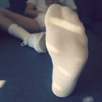 multiplekinks92 OnlyFans Leaked 

 profile picture