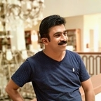 mumtaz (Mumtaz Buriro) OnlyFans Leaked Content [UPDATED] profile picture