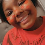 Download munchxbunch OnlyFans content for free 

 profile picture