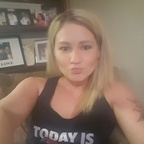 municacooley (Munica Cooley) OnlyFans Leaked Pictures and Videos 

 profile picture