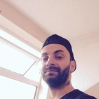 Onlyfans leaks munteanu 

 profile picture