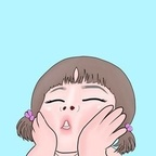 muqtpx69jpzxdqr OnlyFans Leak 

 profile picture