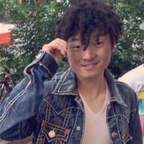 murder (kakarot) OnlyFans Leaked Videos and Pictures 

 profile picture