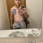 murphstyle OnlyFans Leaked Photos and Videos 

 profile picture