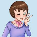 Free access to (murri) Leaks OnlyFans 

 profile picture