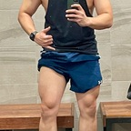 Download muscleasianbro OnlyFans content for free 

 profile picture