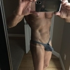 Download muscleinathong OnlyFans videos and photos for free 

 profile picture