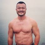 musclejj (Jay Jay) OF content [FRESH] profile picture