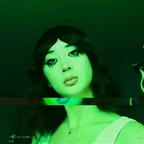 Download musclemochi OnlyFans content for free 

 profile picture