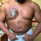 musclezaddy (BeefyZaddy) free OF Leaked Content [!NEW!] profile picture