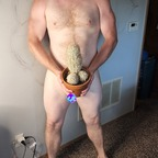 Free access to (mush_love) Leaked OnlyFans 

 profile picture