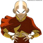 mushroom OnlyFans Leaked 

 profile picture