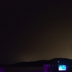 musoyou (mu.so.you) free OnlyFans Leaked Videos and Pictures 

 profile picture