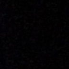 Free access to (mussen) Leak OnlyFans 

 profile picture