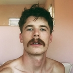 mustachelust (mustachelust) free Only Fans Leaked Pictures & Videos [FREE] profile picture