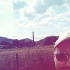 Download mutual OnlyFans content for free 

 profile picture