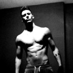 Onlyfans leaked muxaxitospain 

 profile picture