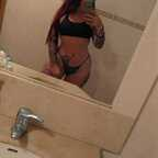 Free access to (@muymia) Leaks OnlyFans 

 profile picture