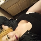 mx.t.clearwater OnlyFans Leak 

 profile picture