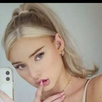 Download mxefghjl OnlyFans videos and photos for free 

 profile picture