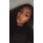mxkayla6 (makayla) OnlyFans Leaks 

 profile picture