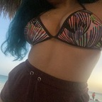 Download mxrihuanna OnlyFans content for free 

 profile picture