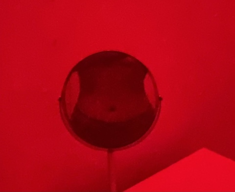 Header of mxrihuanna