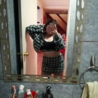 mybby OnlyFans Leaked 

 profile picture