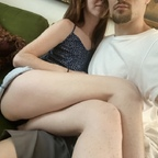 mybestfriendsgirlfriend (Mybestfriendsgirlfriend) free OnlyFans Leaked Pictures & Videos 

 profile picture